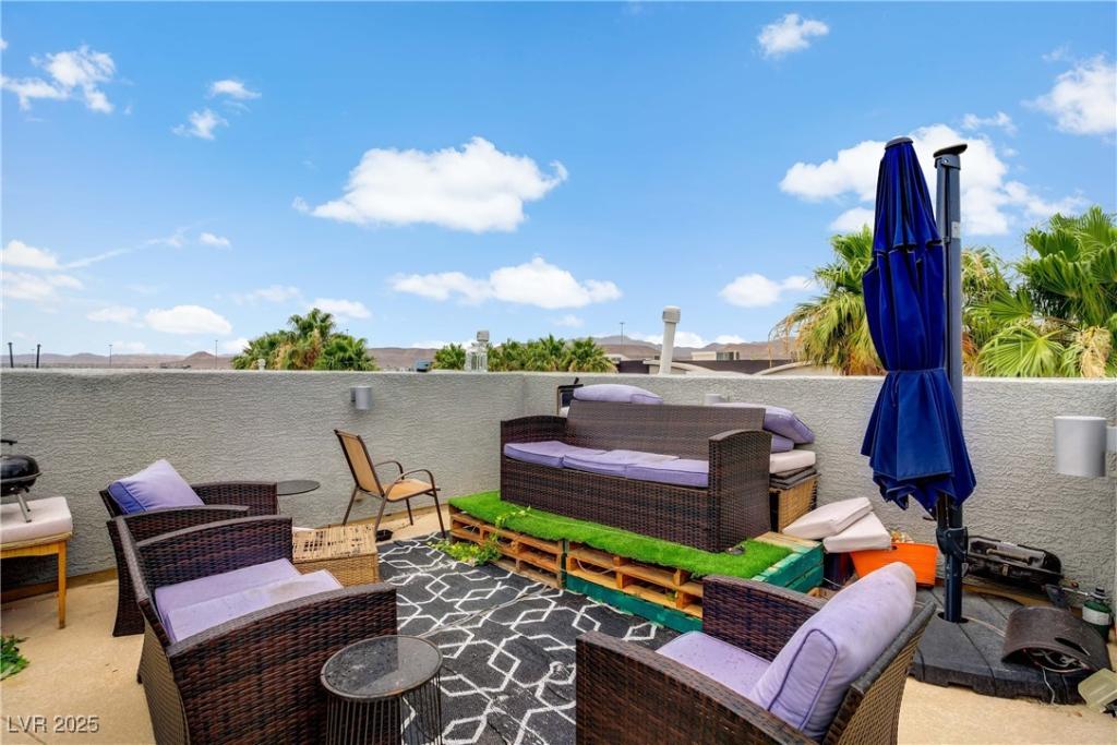 MLS #2731642 image #0