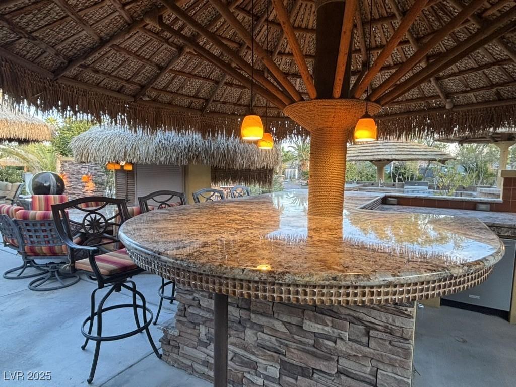 MLS #2731645 image #0