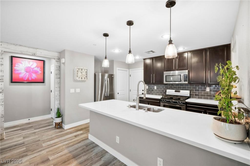 MLS #2731656 image #0