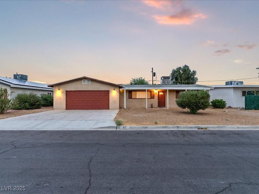 MLS #2731665 image #0