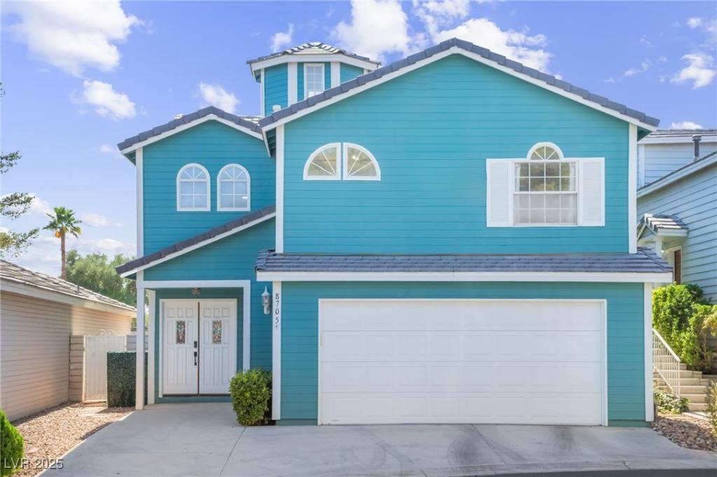 MLS #2731667 image #0