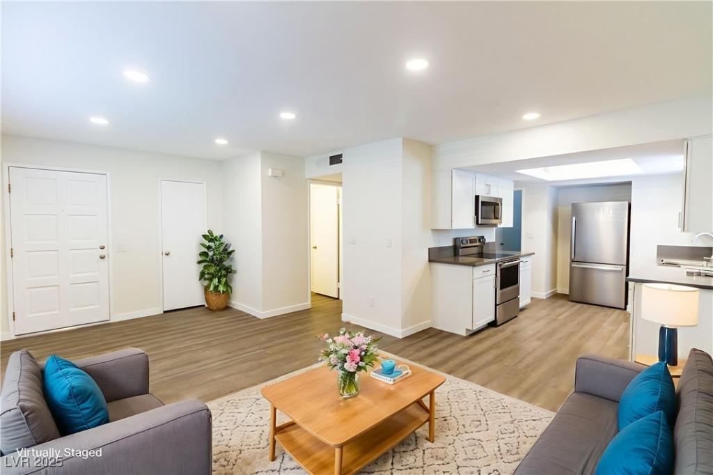 MLS #2731671 image #0