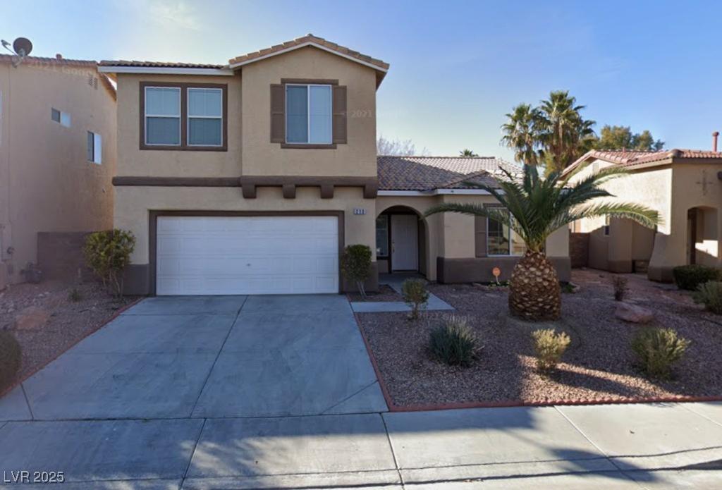 MLS #2731677 image #0