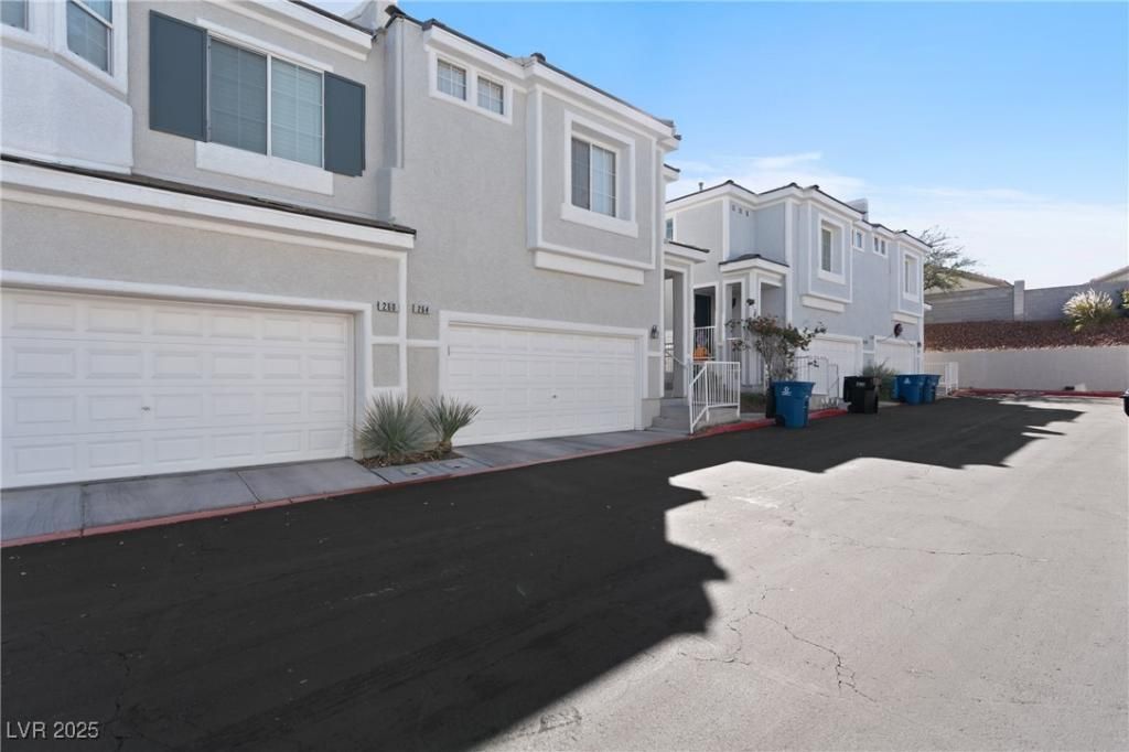 MLS #2731686 image #0