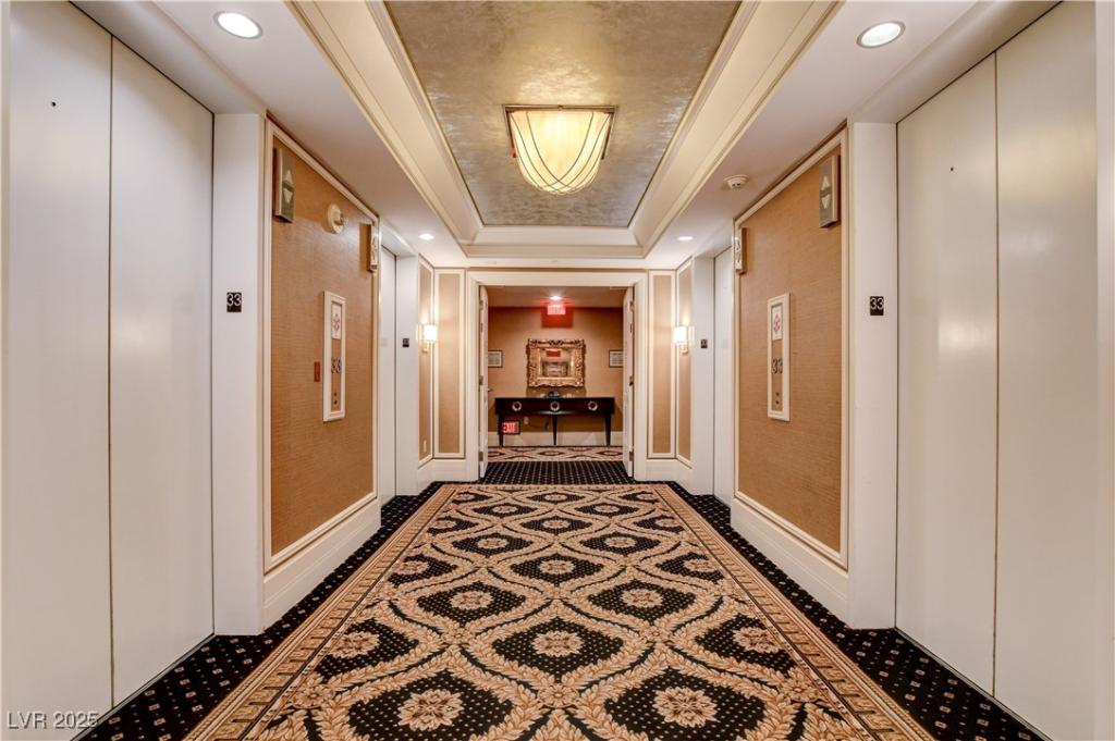 MLS #2731689 image #0