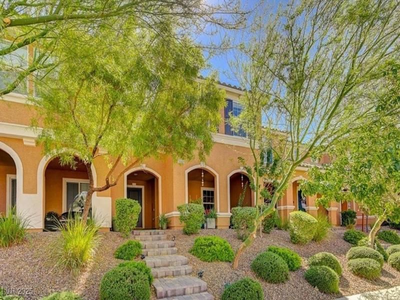 MLS #2731691 image #0