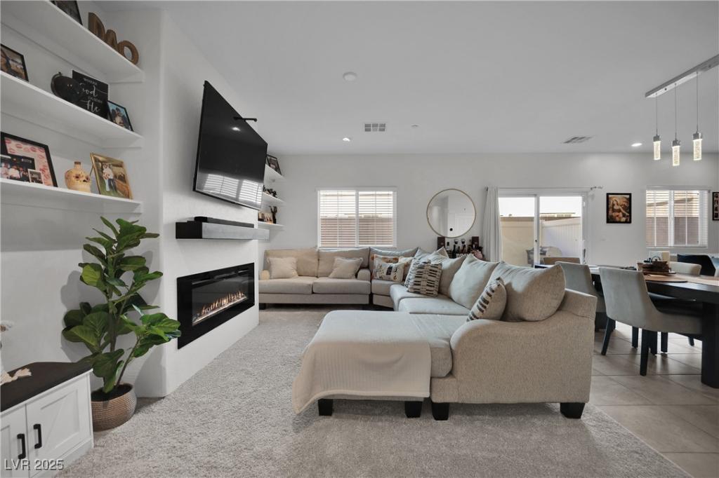 MLS #2731695 image #0