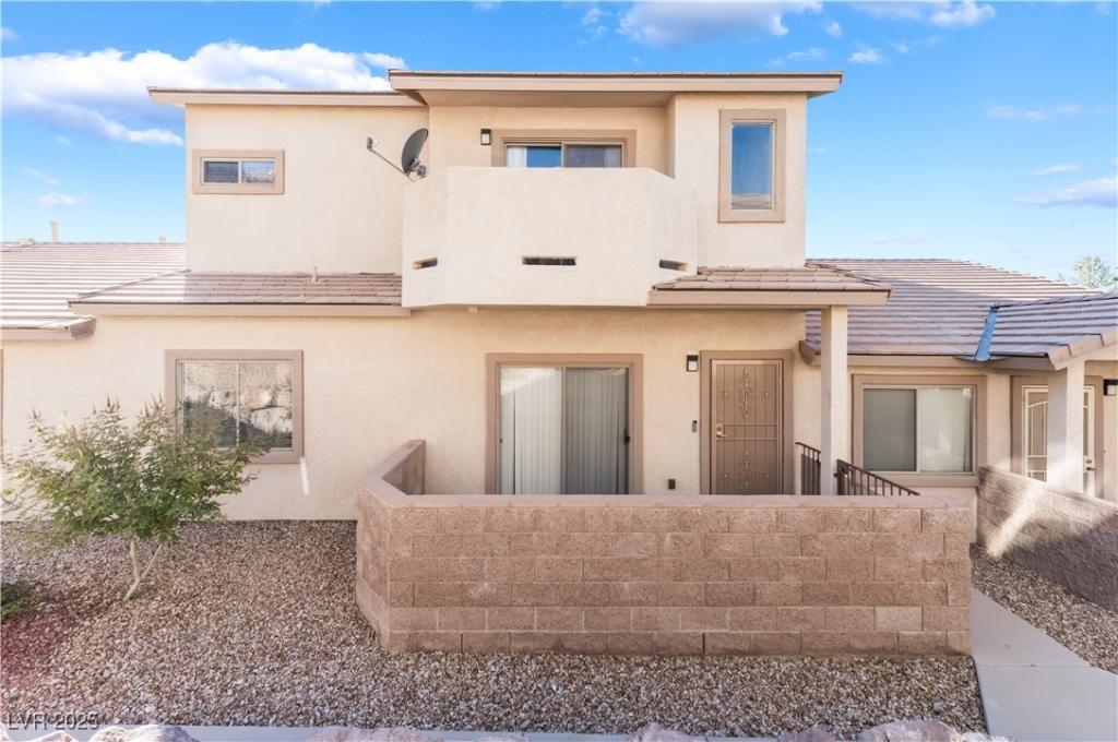 MLS #2731697 image #0