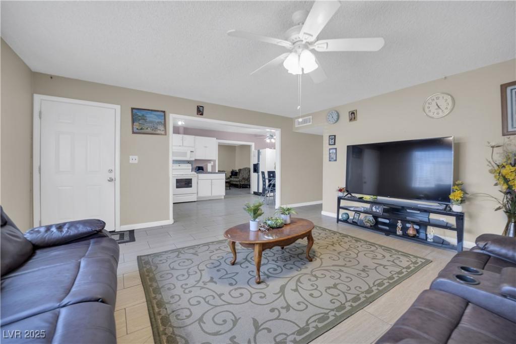 MLS #2731723 image #0