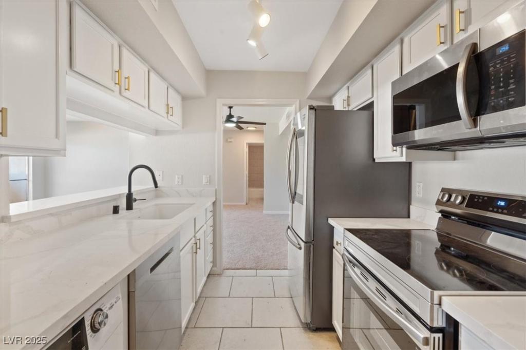 MLS #2731725 image #0