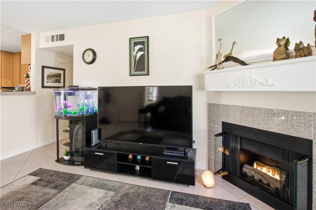 MLS #2731729 image #0