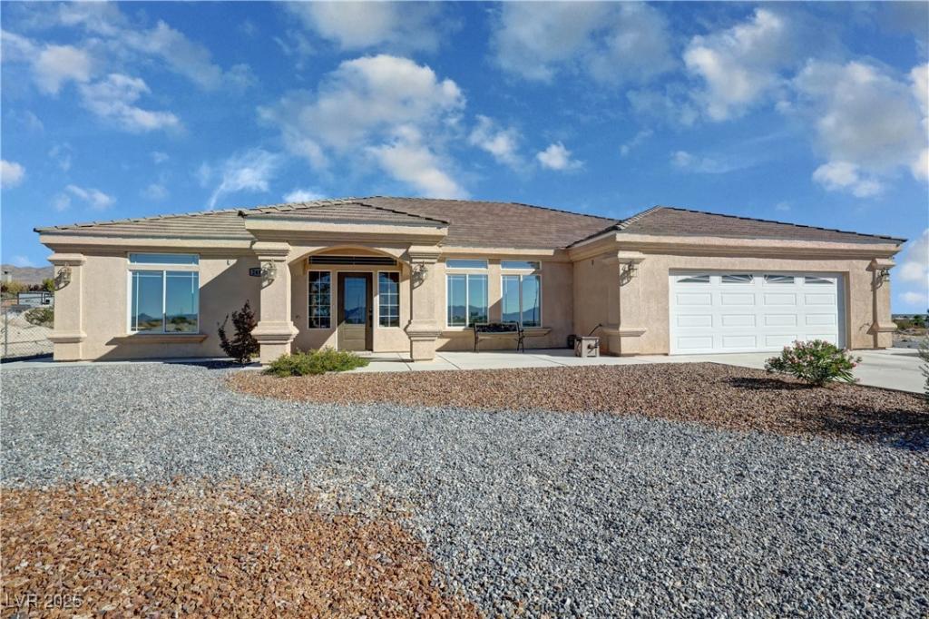 MLS #2731730 image #0