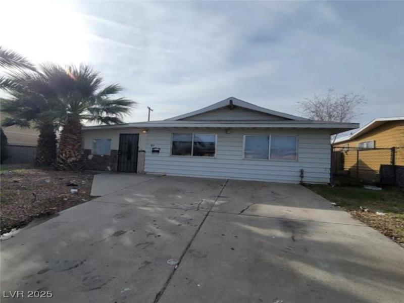 MLS #2731735 image #0