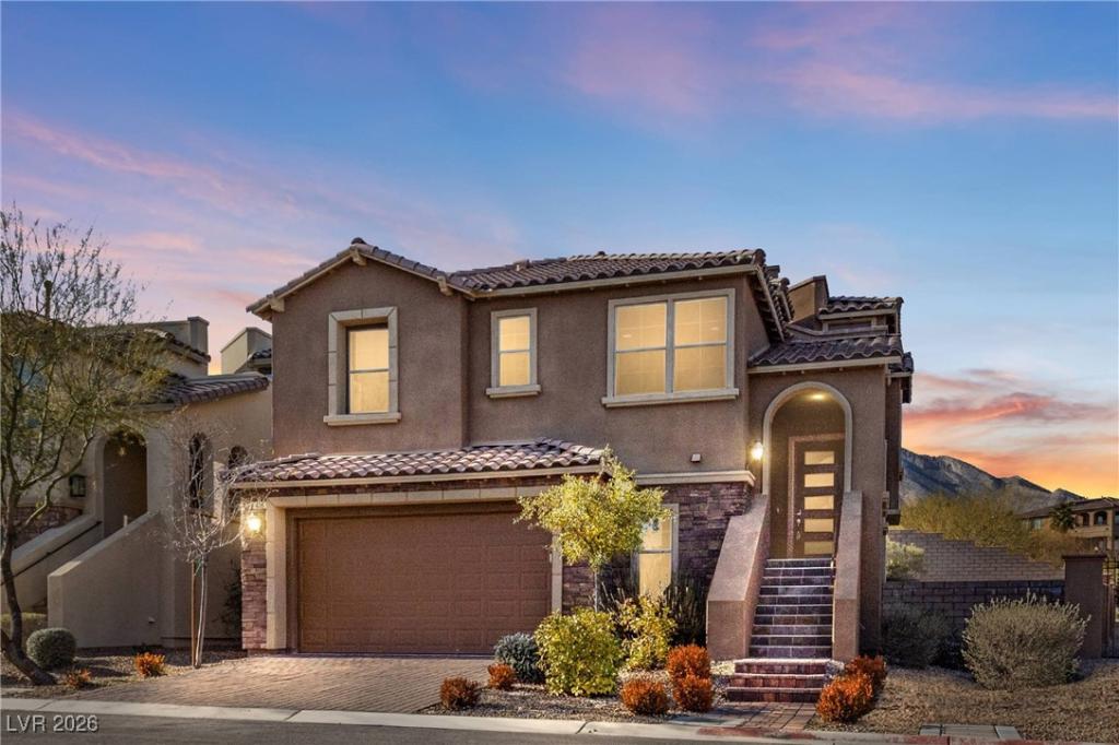 MLS #2731740 image #0