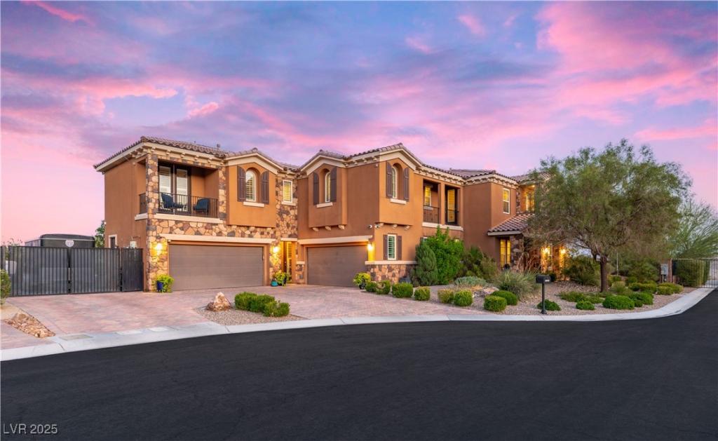 MLS #2731744 image #0