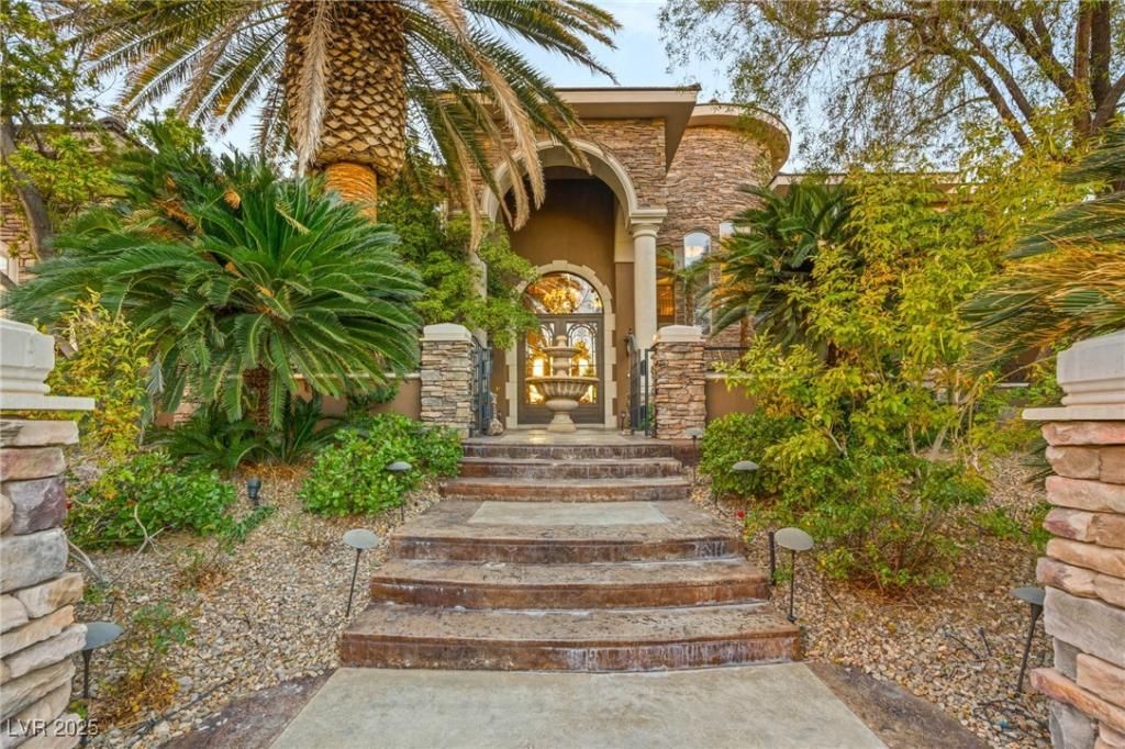 MLS #2731749 image #0