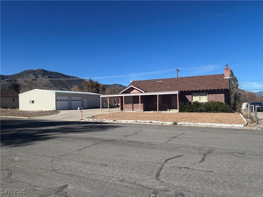 MLS #2731753 image #0