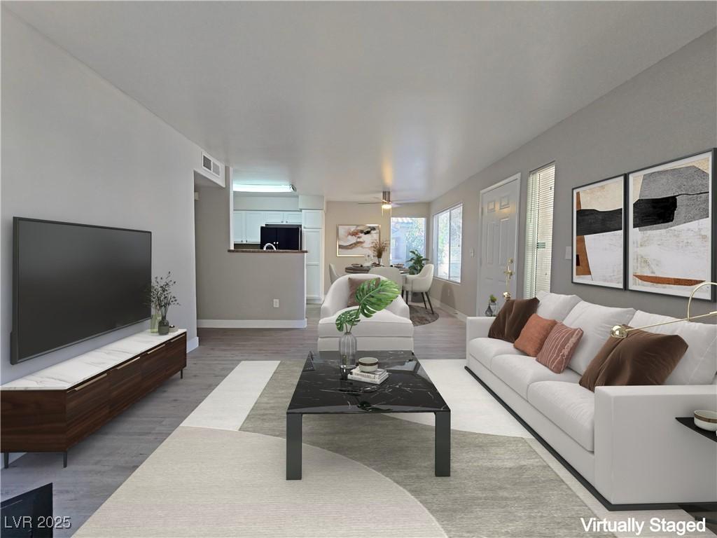 MLS #2731761 image #0