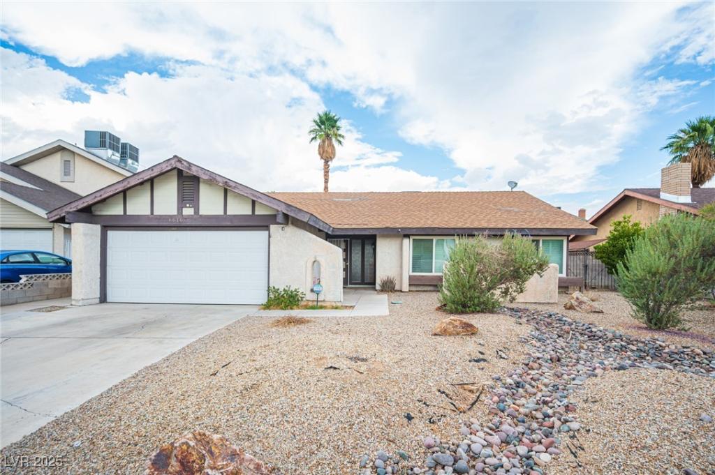 MLS #2731762 image #0