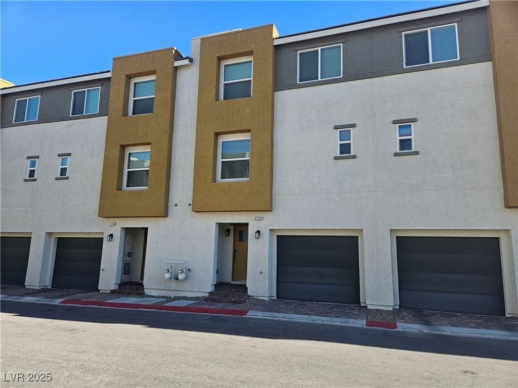 MLS #2731772 image #0