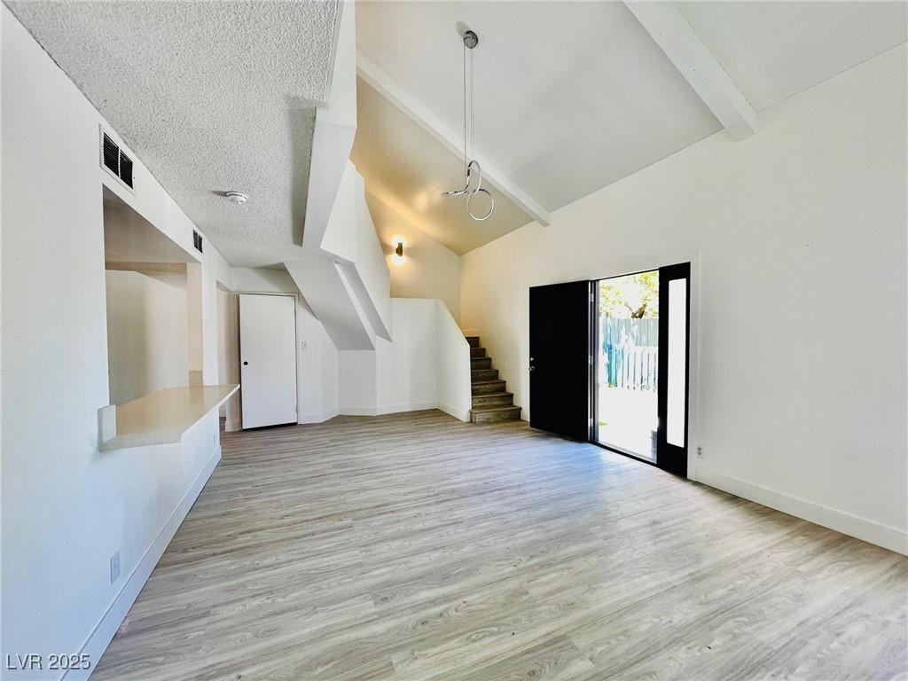 MLS #2731778 image #0