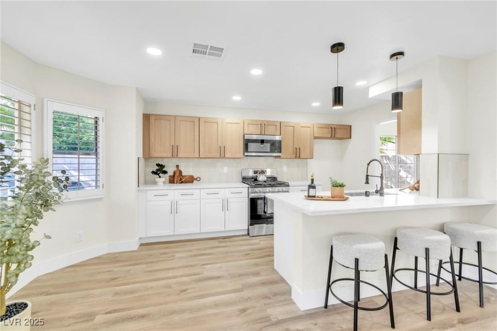 MLS #2731785 image #0