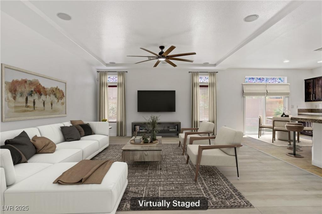 MLS #2731787 image #0