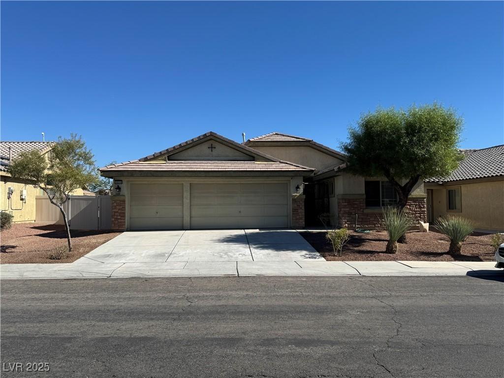 MLS #2731793 image #0