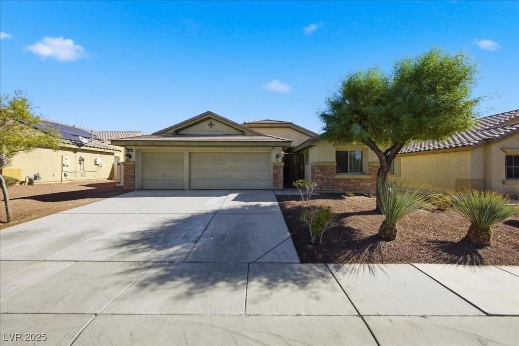 MLS #2731793 image #0