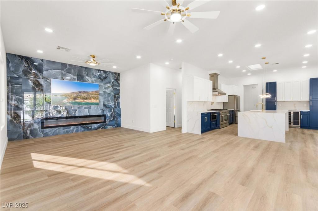 MLS #2731794 image #0