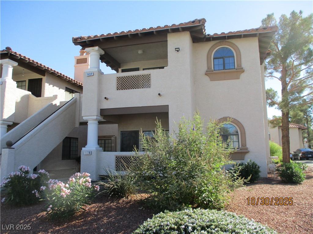 MLS #2731795 image #0