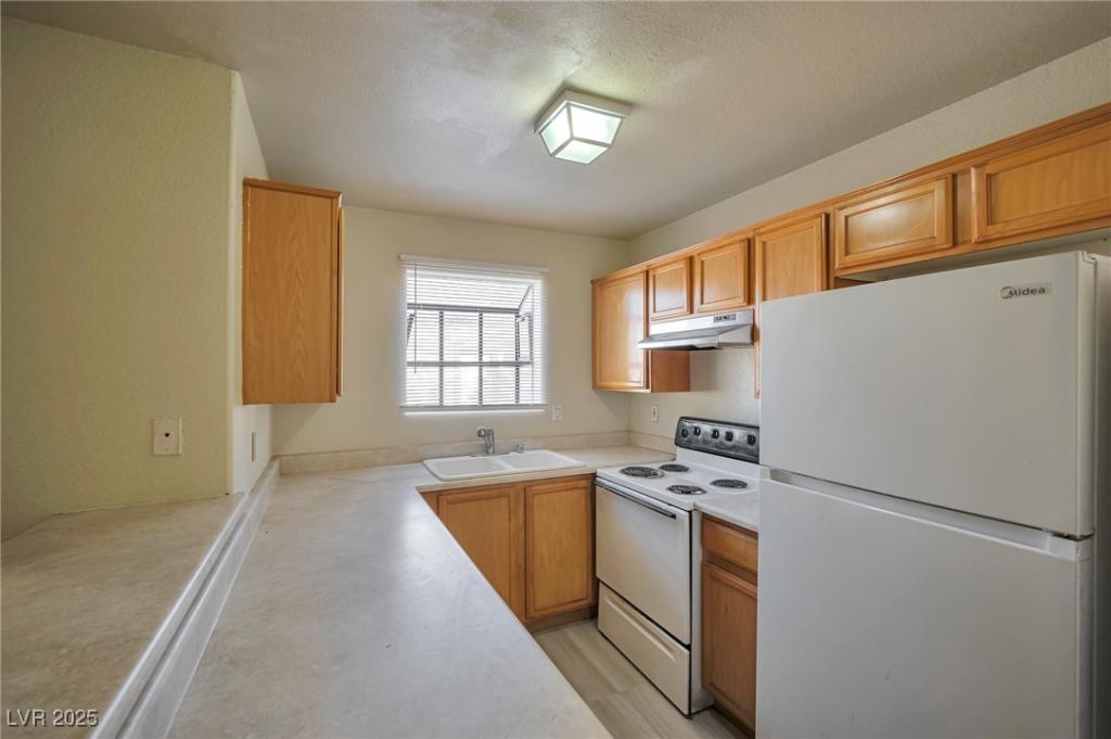 MLS #2731802 image #0