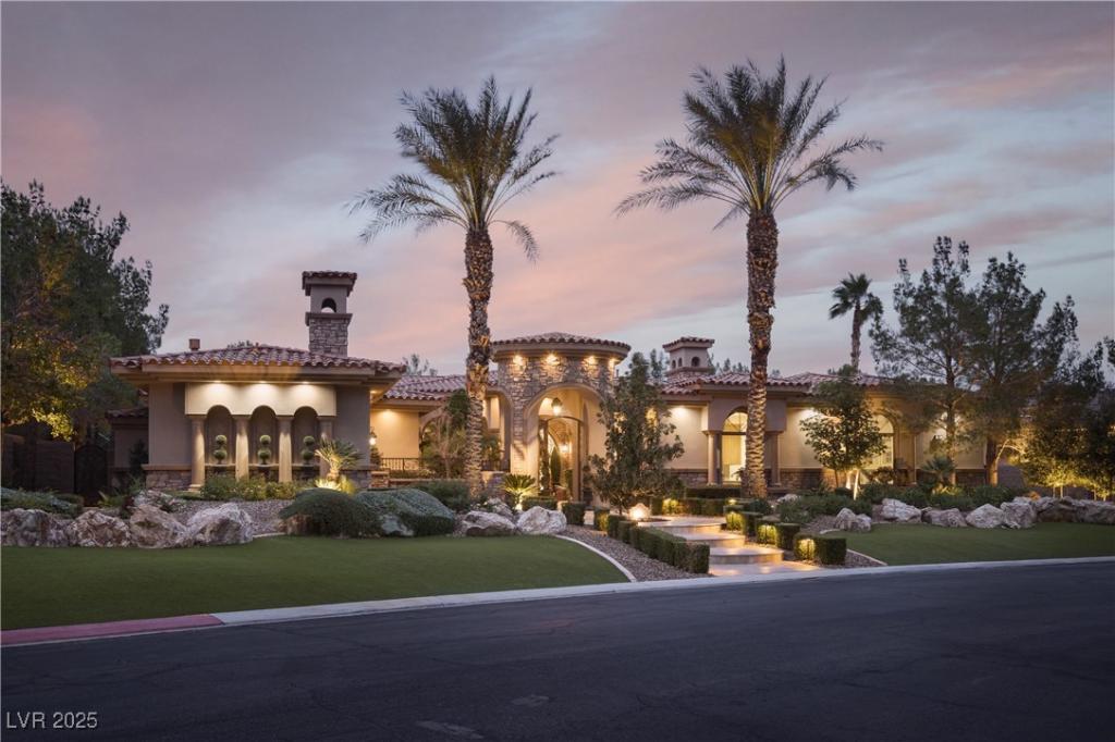 MLS #2731806 image #0