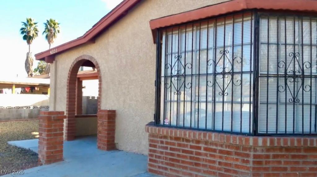 MLS #2731809 image #0