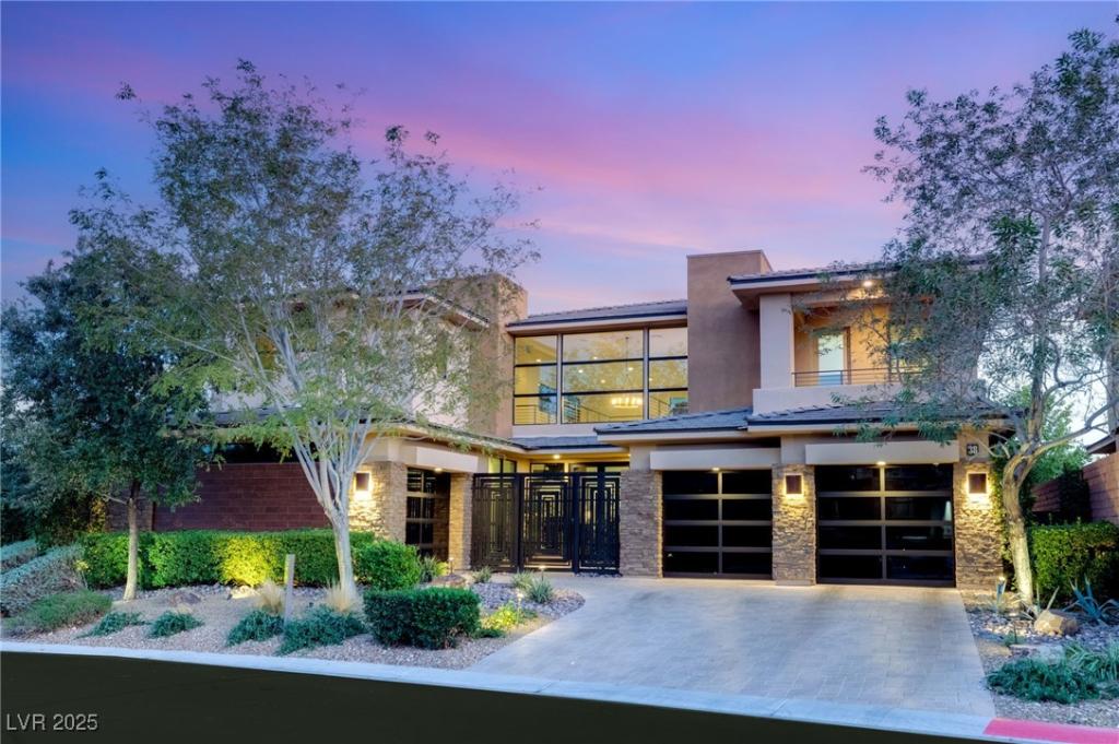 MLS #2731813 image #0