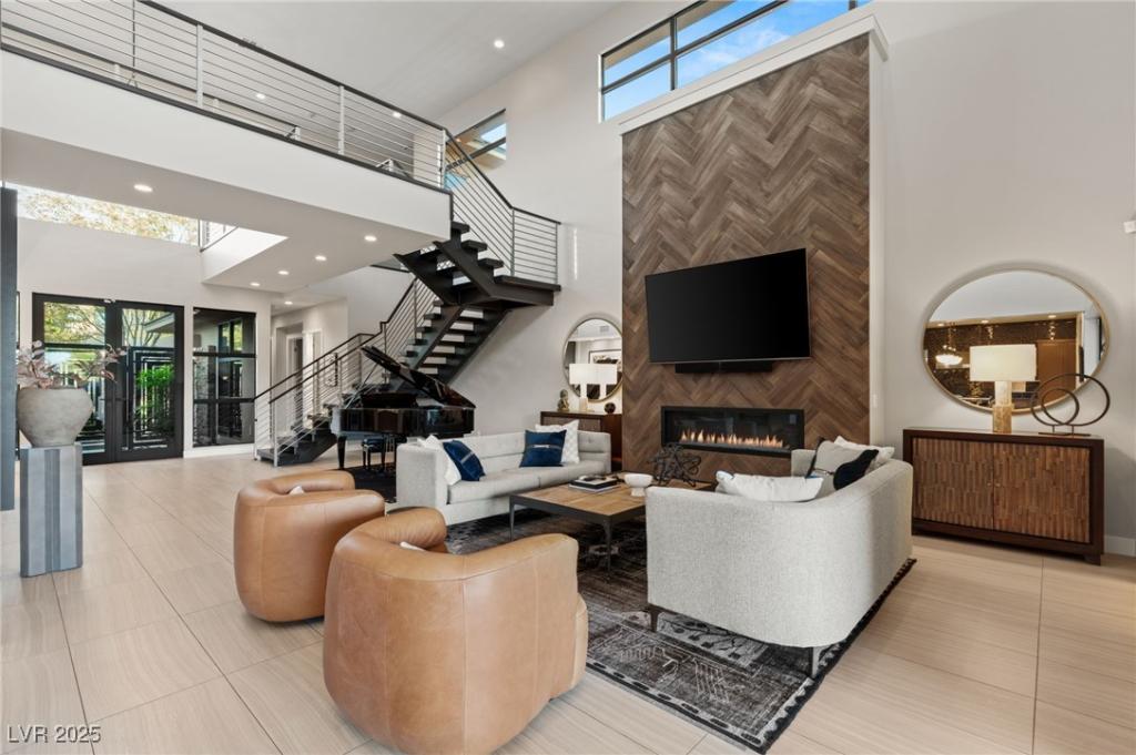 MLS #2731813 image #0