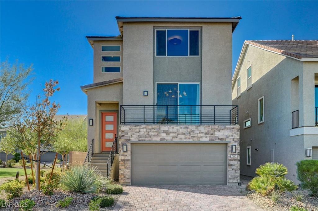 MLS #2731825 image #0