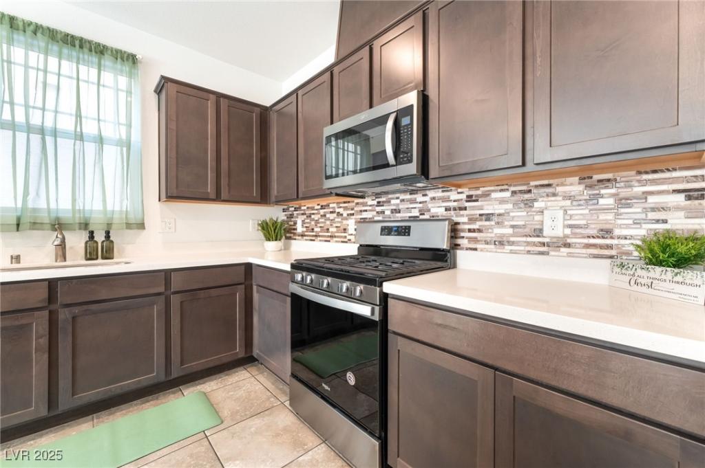 MLS #2731827 image #0