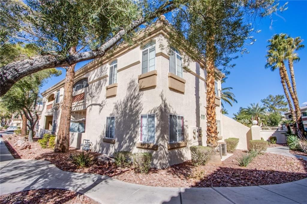 MLS #2731830 image #0