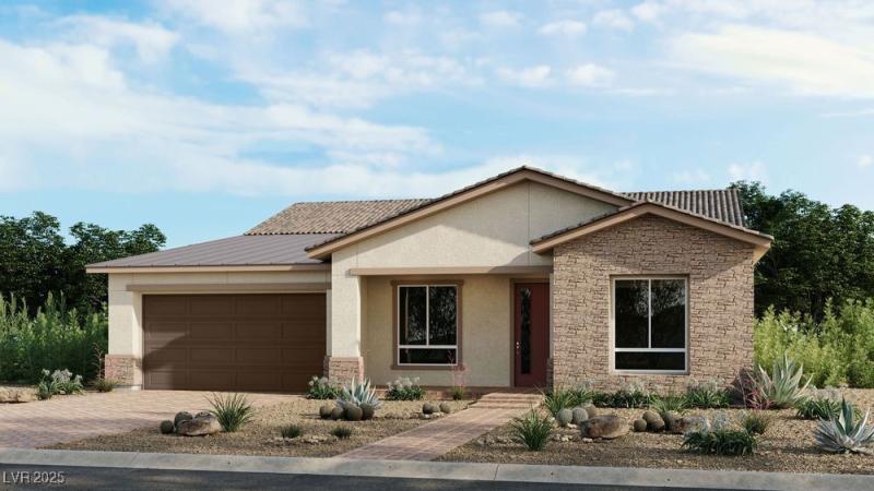 MLS #2731832 image #0