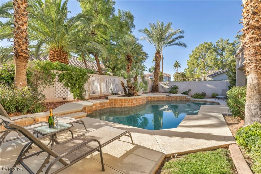 MLS #2731836 image #0