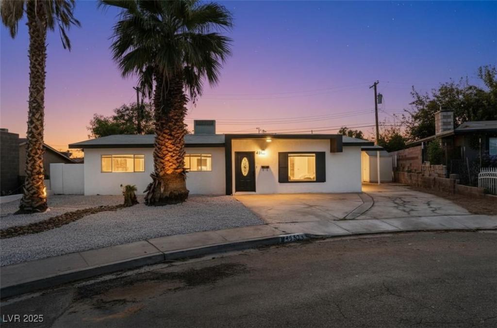 MLS #2731838 image #0