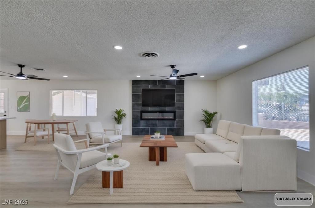 MLS #2731838 image #0