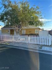 MLS #2731850 image #0