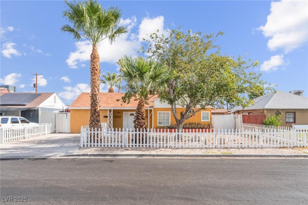 MLS #2731850 image #0