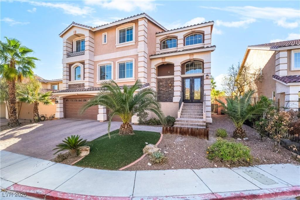 MLS #2731861 image #0