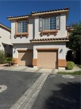 MLS #2731863 image #0