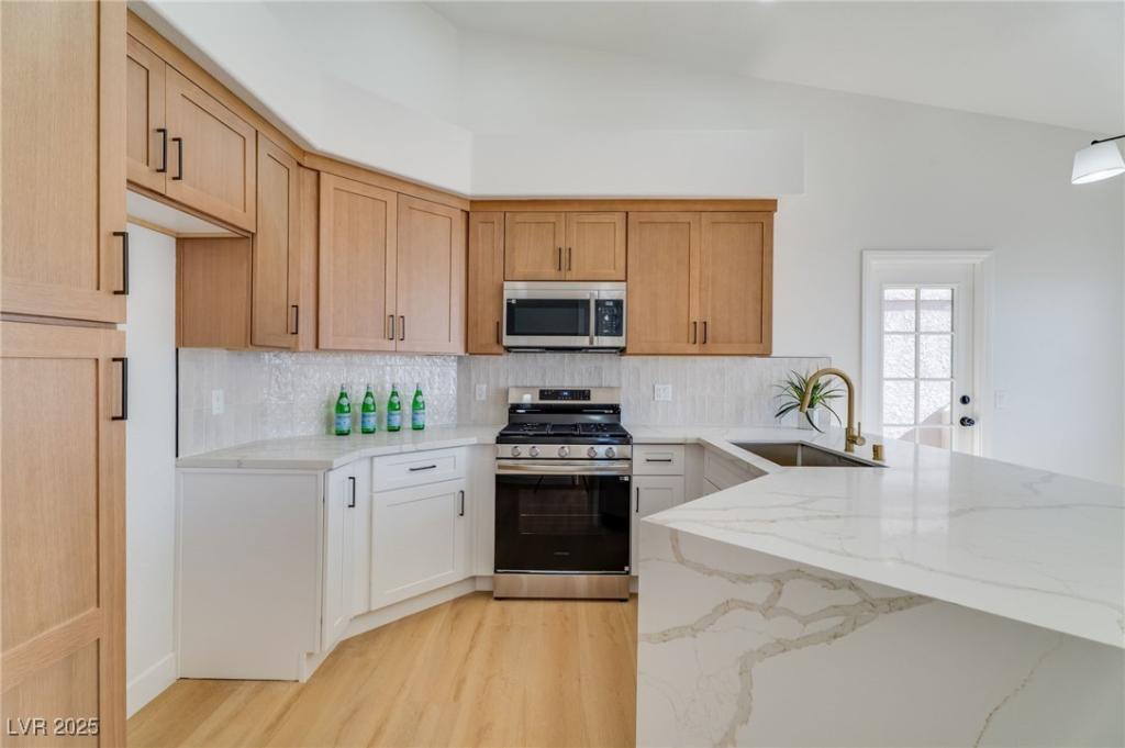 MLS #2731870 image #0