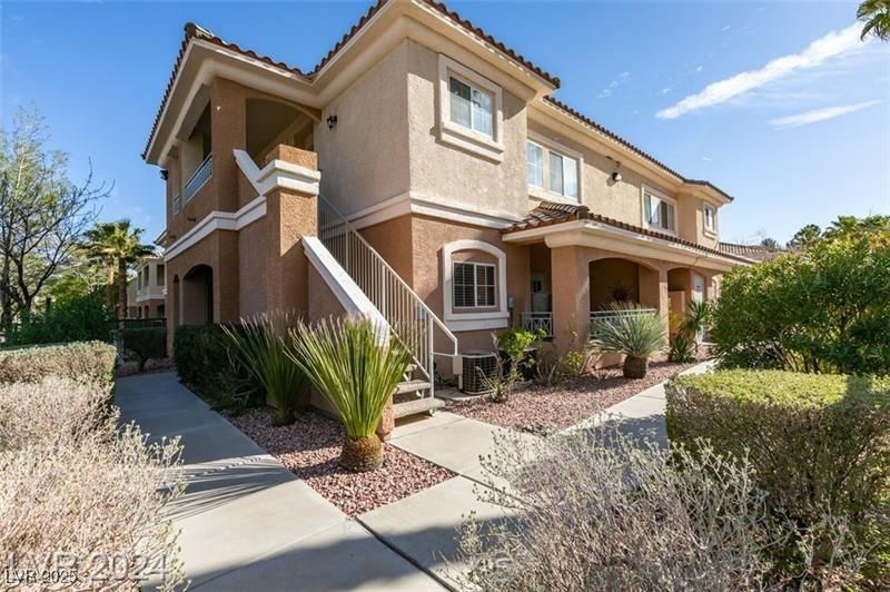 MLS #2731873 image #0