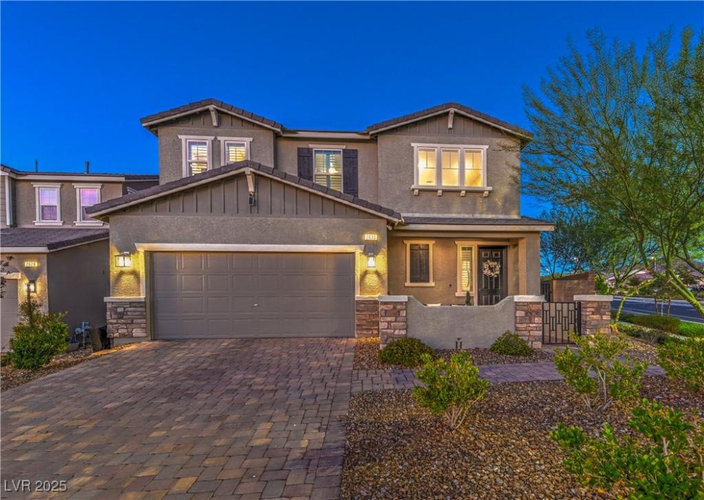 MLS #2731879 image #0